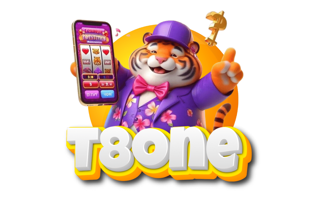 t8one.net-logo